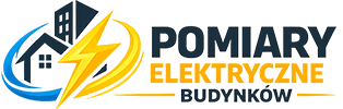 okresowe pomiary elektryczne Sława